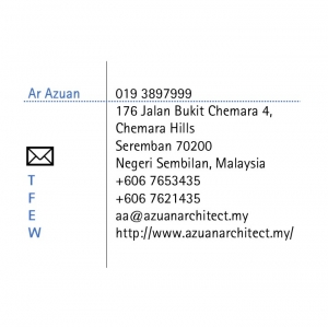 ofis particulars.jpg